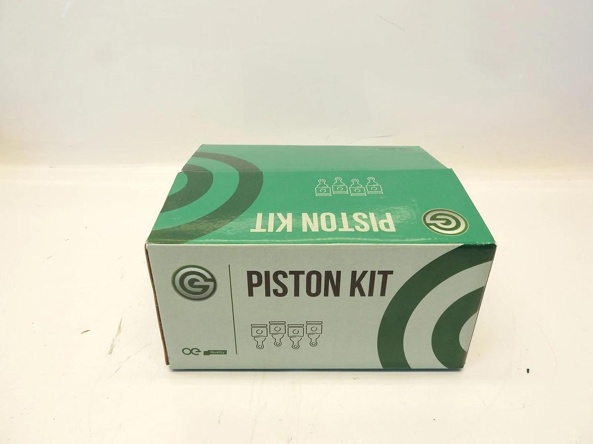 Evergreen PA22058 STD Piston Kit
