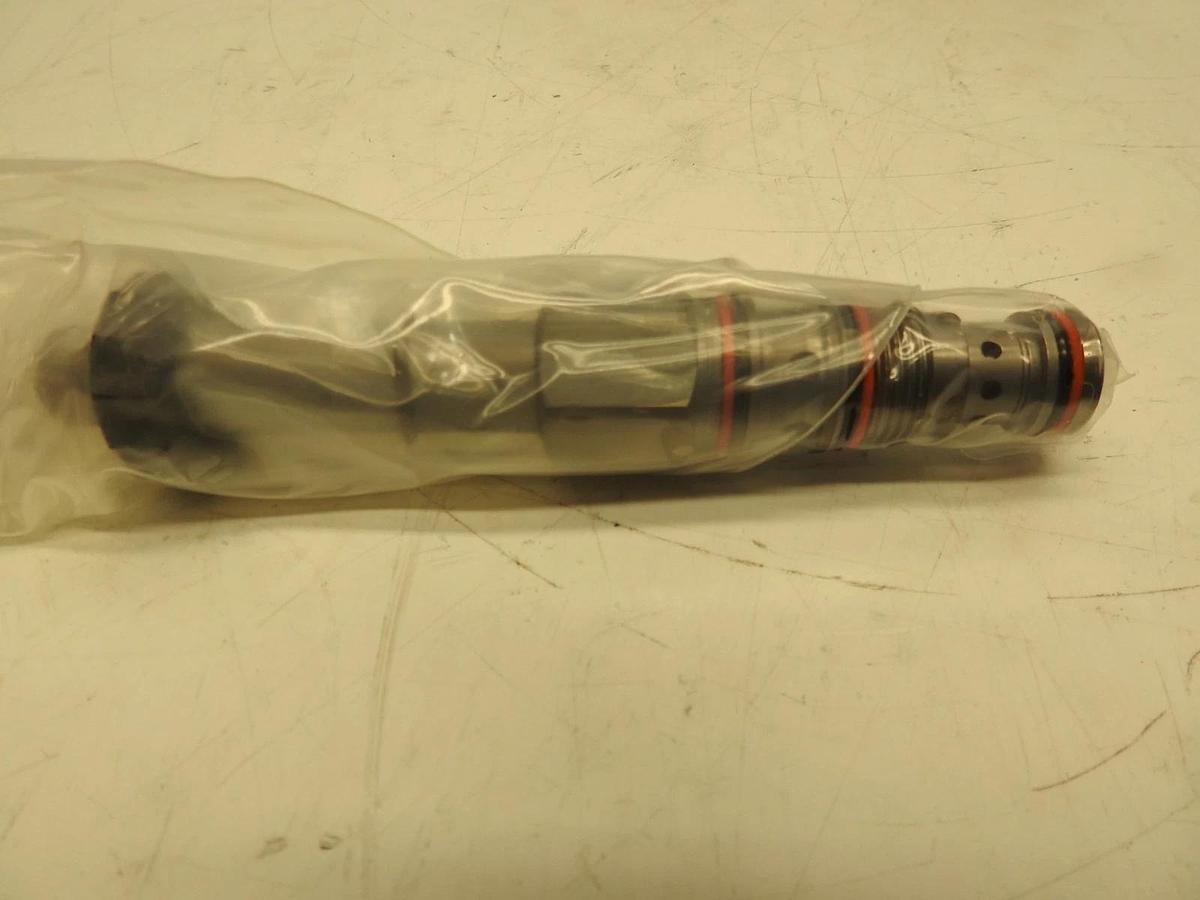 Sun Hydraulics PRDGMDN Pressure Releasing Valve TRQ 30-35 Lbf FT/41-47Nm