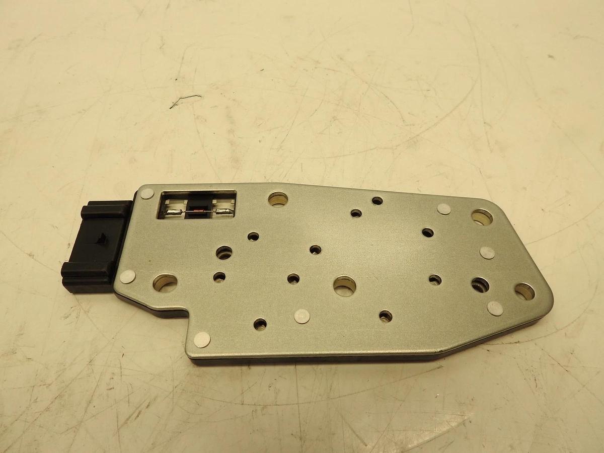 Automatic Transmission Pressure Switch Manifold 77943-01