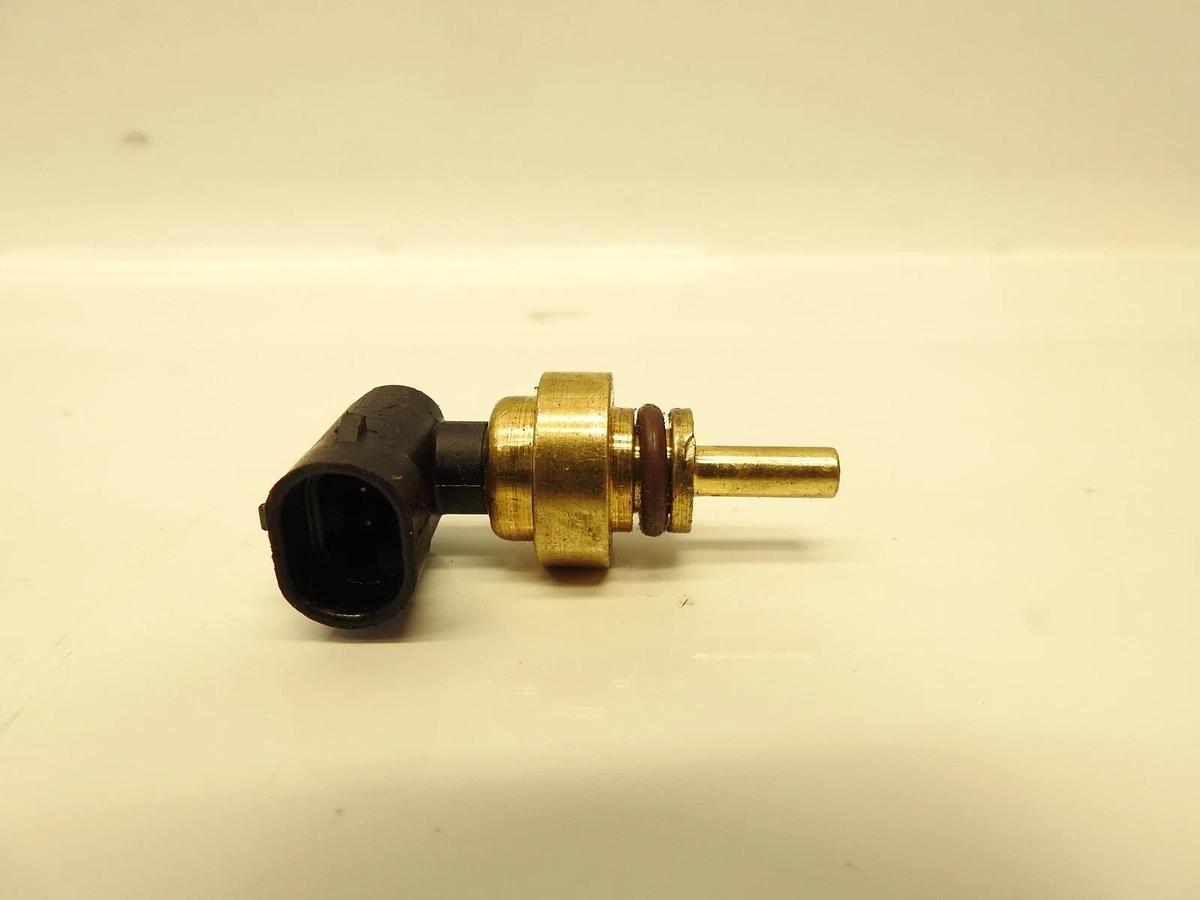 Allison Transmission Temperature Sensor Assembly 15326309 OEM