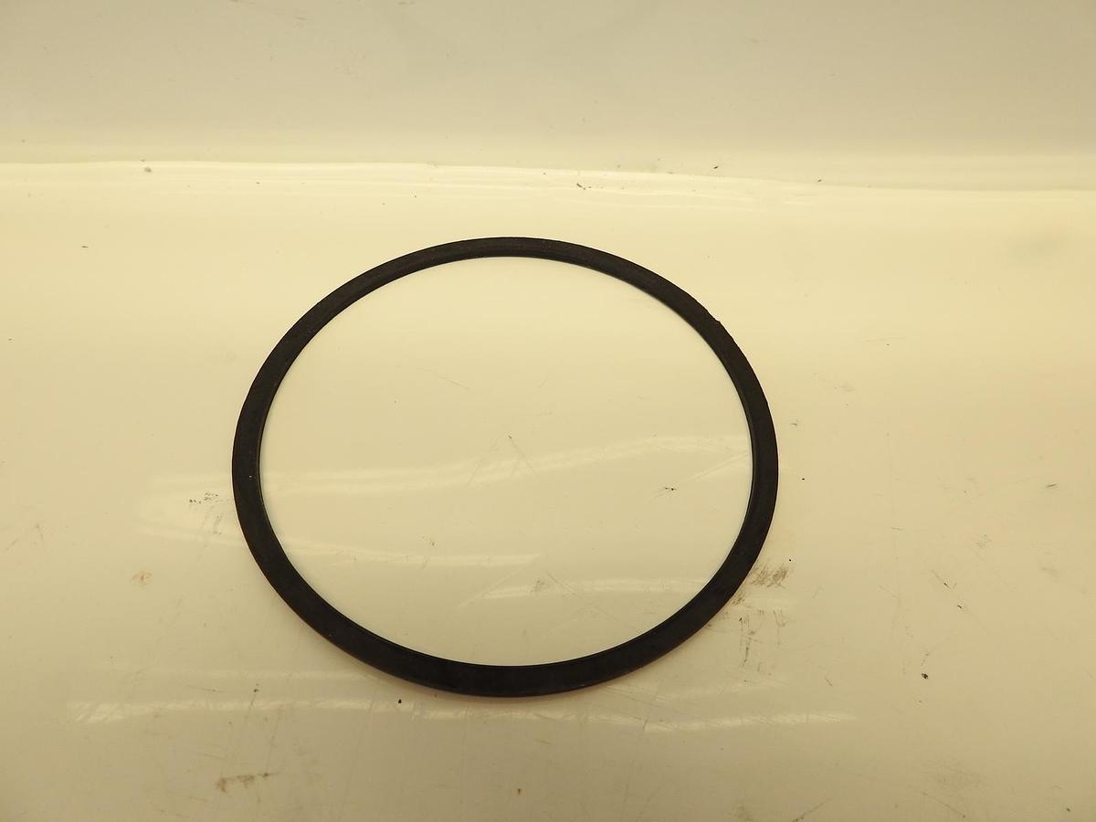 Lot Of 604 3.75" Hydraulic Cylinder Seals 0071300078   569460-2022 MX-01242412