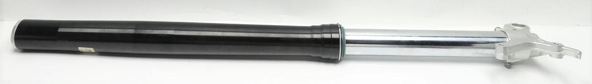 NEW OEM 2019-2020 Beta USA Dirtbike Front Left Fork 125 200 250 300 350 390 430