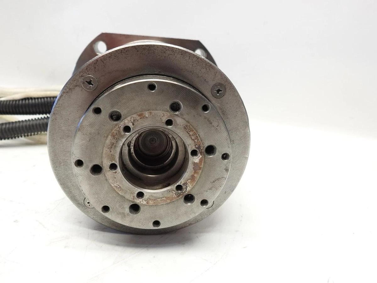 New DSA11A54-3MFA-SF 19-X06  L=189.586 Rotary Encoder Transducer