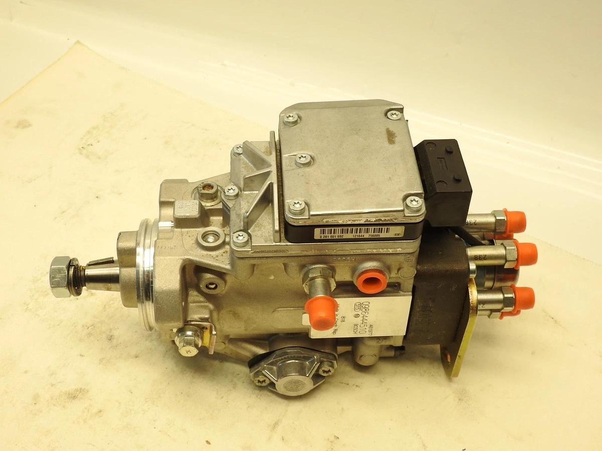 Dynatek DSK6-1 Harley Davidson Ignition Dyna S Dual Fire Includes DC7-1 Coil Kit