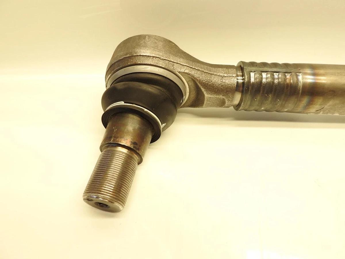 New Oem JLG 8036755 ZF 0501.009.512 Tie Track Rod 0501009512