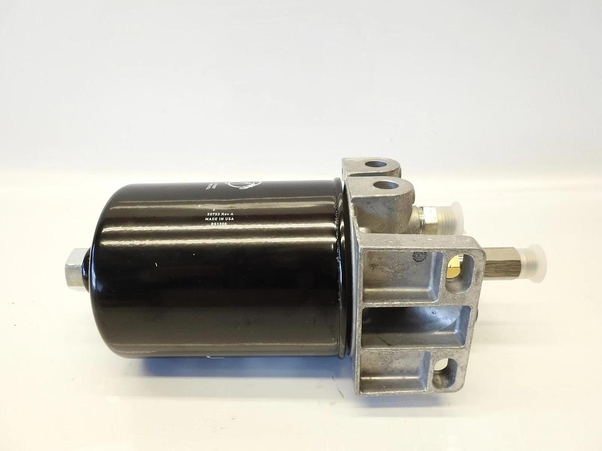 New Oem John Deere Original Equipment Filter #RE527960