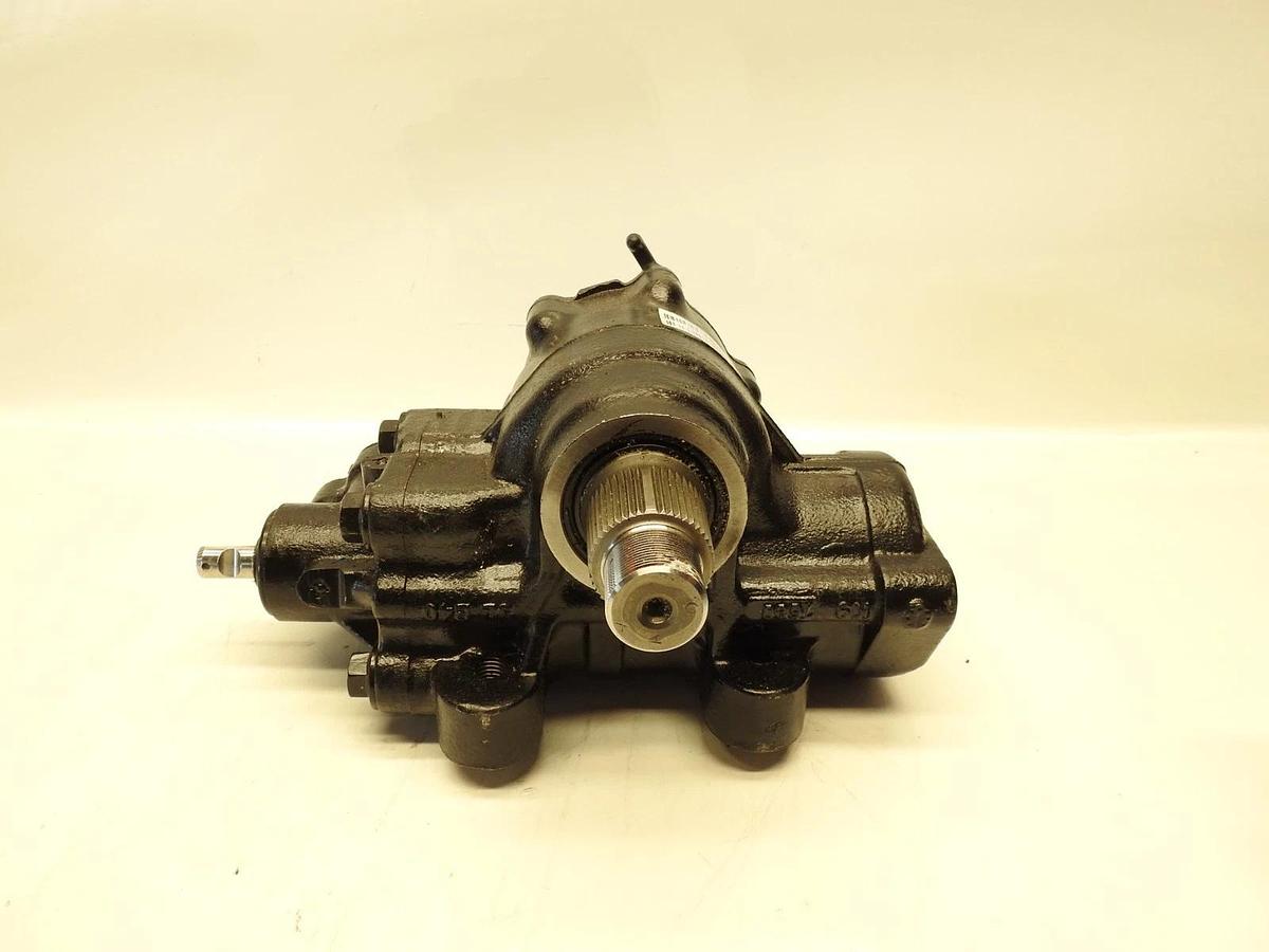 New Oem Mopar 68575538AB 2019-2023 DODGE RAM 2500 6.7L DIESEL POWER STEERING GEA