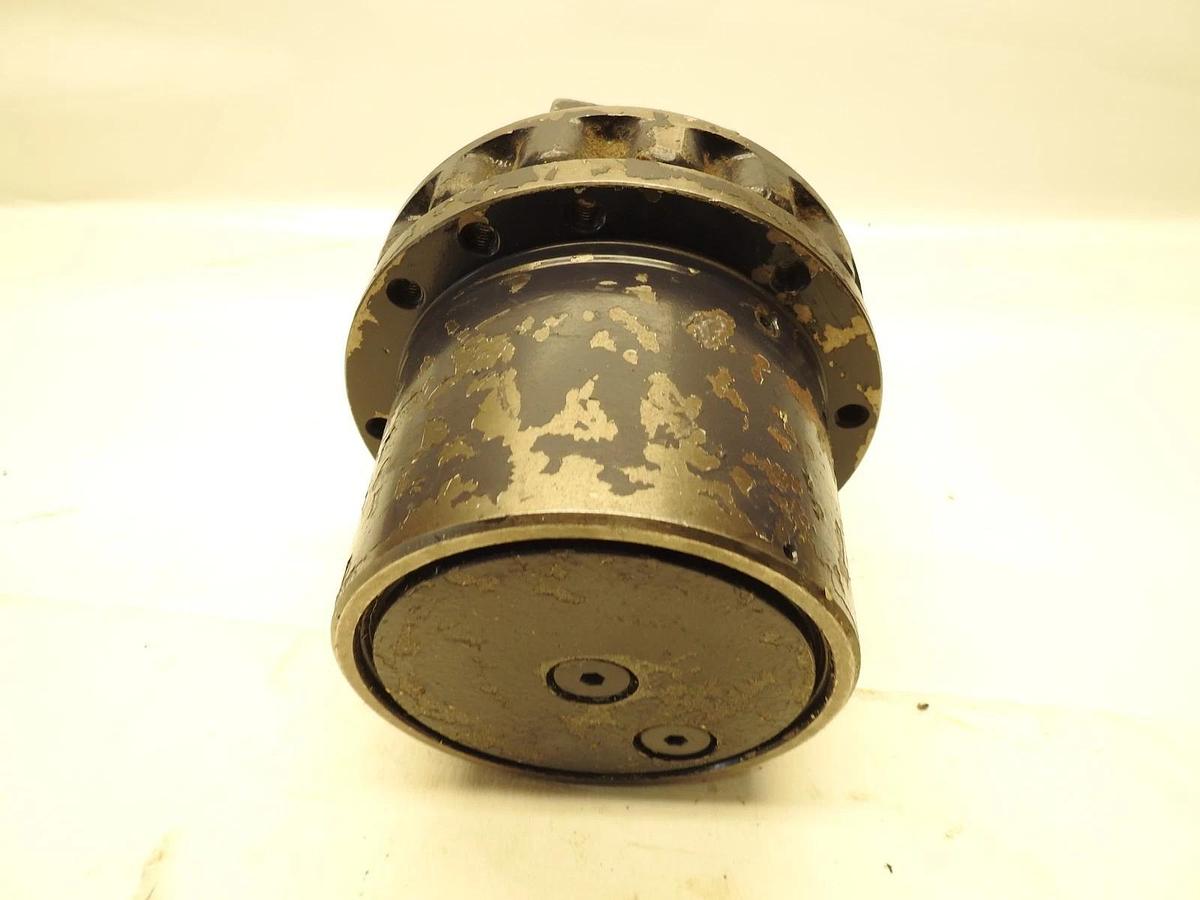 NEW OEM KYB KAYABA KUBOTA KX41-2 FINAL DRIVE KYB MAG-10V-120-1 B0240-10001