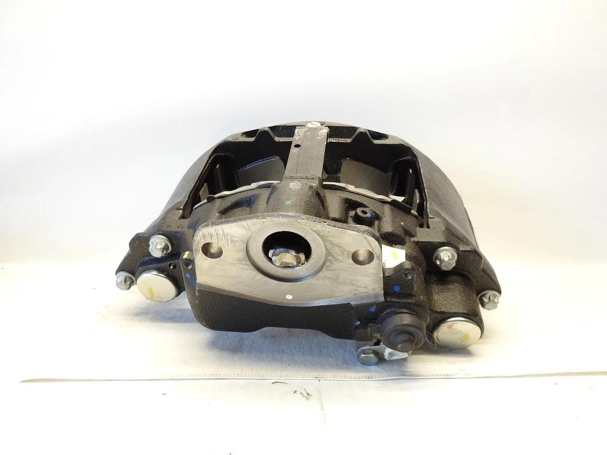New Genuine Meritor EX225H301XX000 - SVC CALIPER-SHO