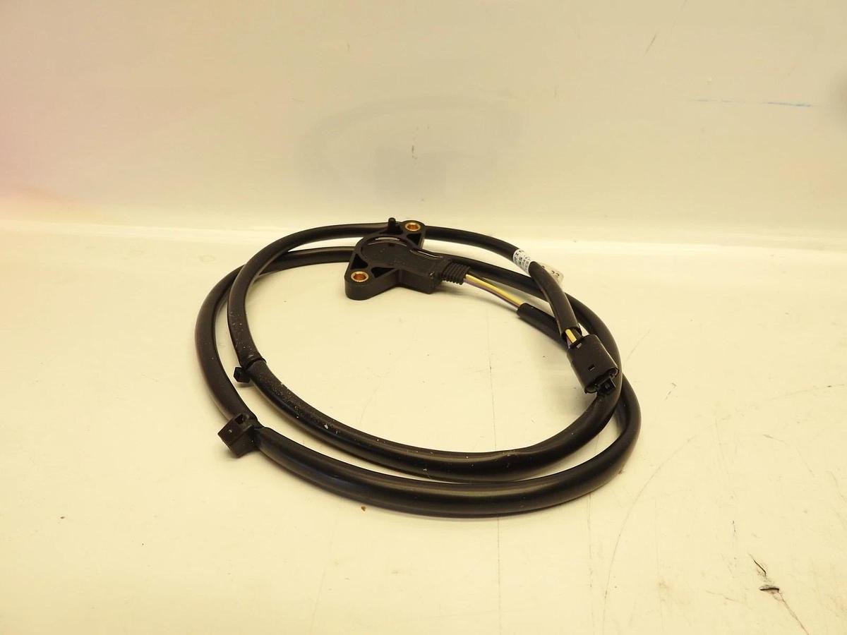 Mercury Marine 8M0123091 Boat Trim Sender Sensor Harness GENUINE OEM