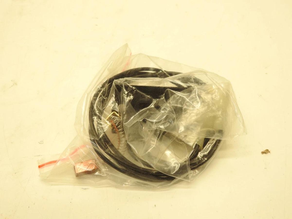 New Genuine Promatch A000031873