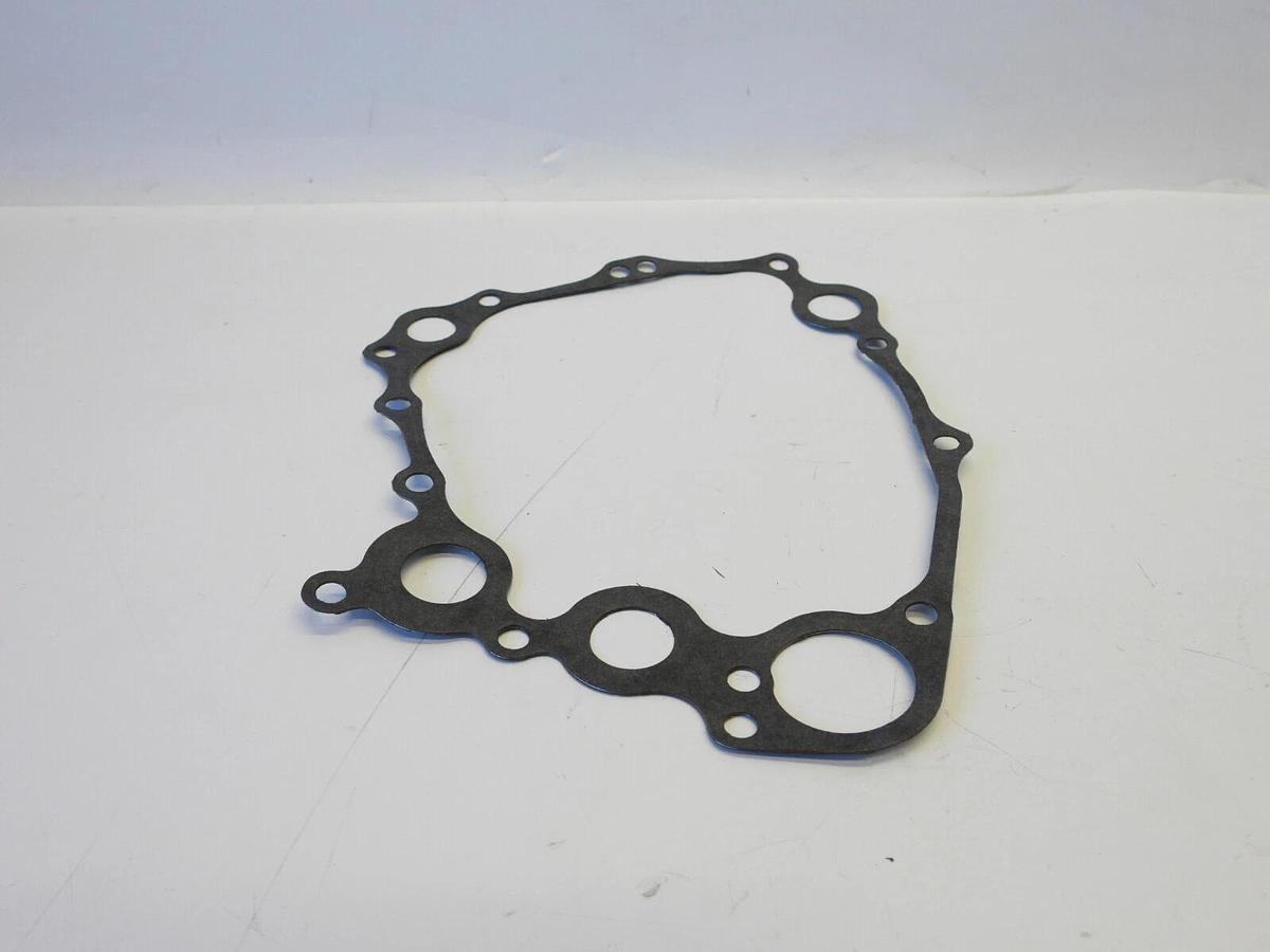 R&D Racing YAMAHA FX-SHO FZ Front Cover Gasket Metal Reinforced Center 080-21024