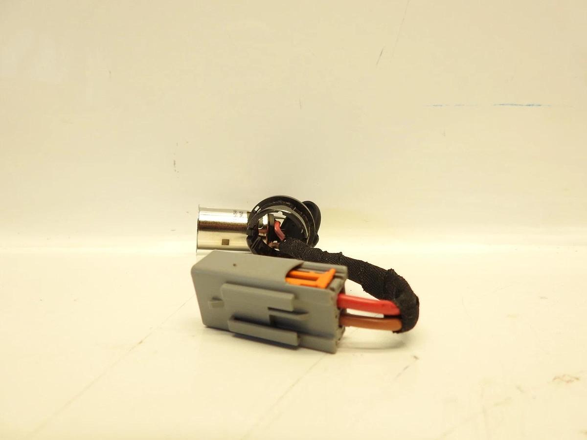 New Oem Tesla 1011678-00-C 2020-2023 TESLA  RT ANGLED POWER OUTLET 1011678-00-C,