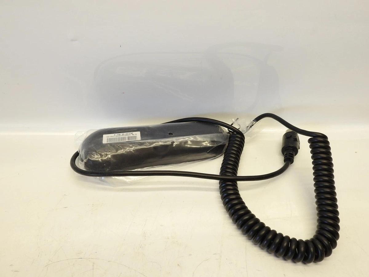 Golden Technologies - Seat Lift Recliner Chair - Remote Hand Control - ZK3700-HC