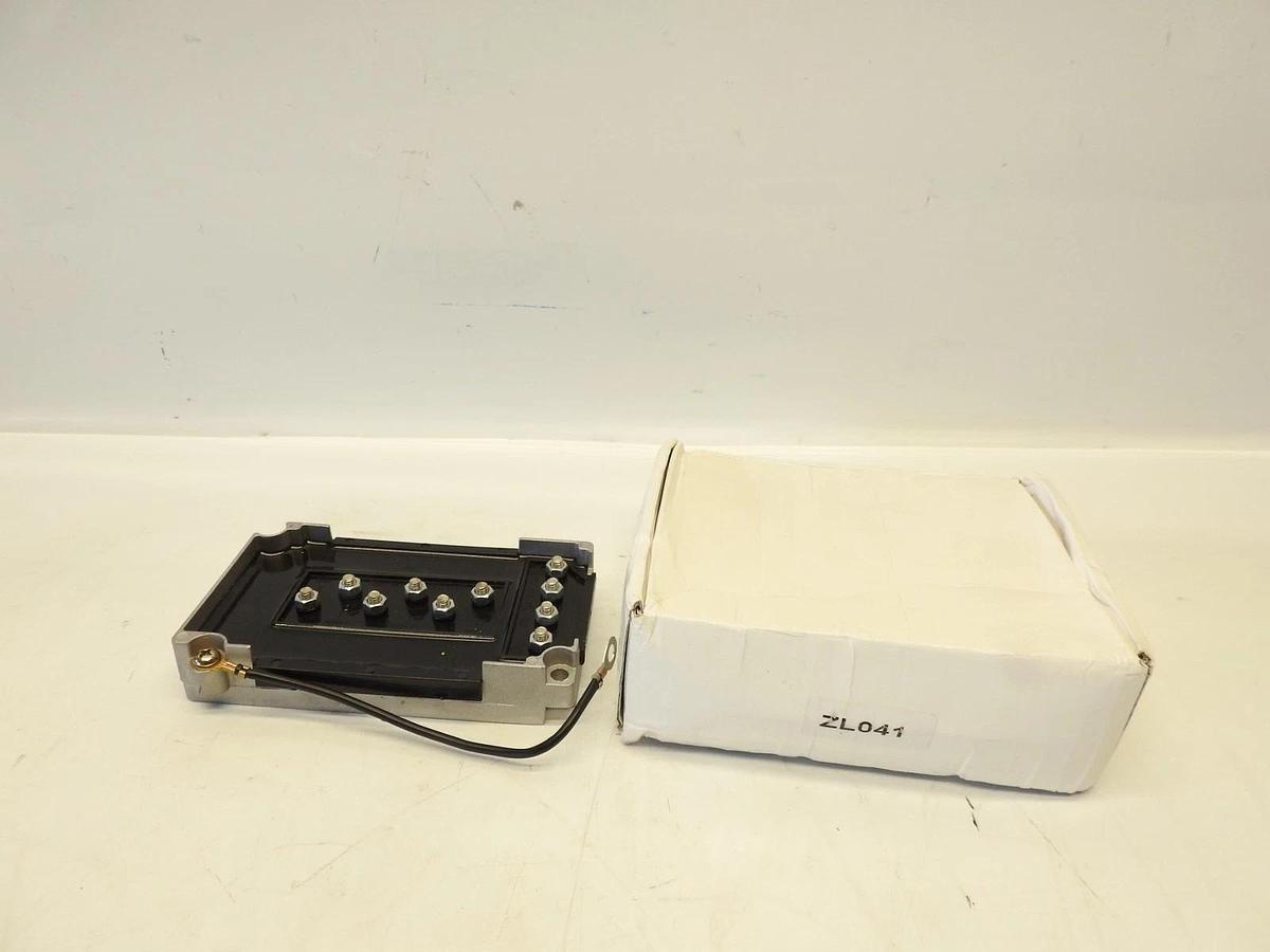 CDI Switch Box 90/115/150/200 Mercury Outboard Motor 332-7778A12 Switchbox