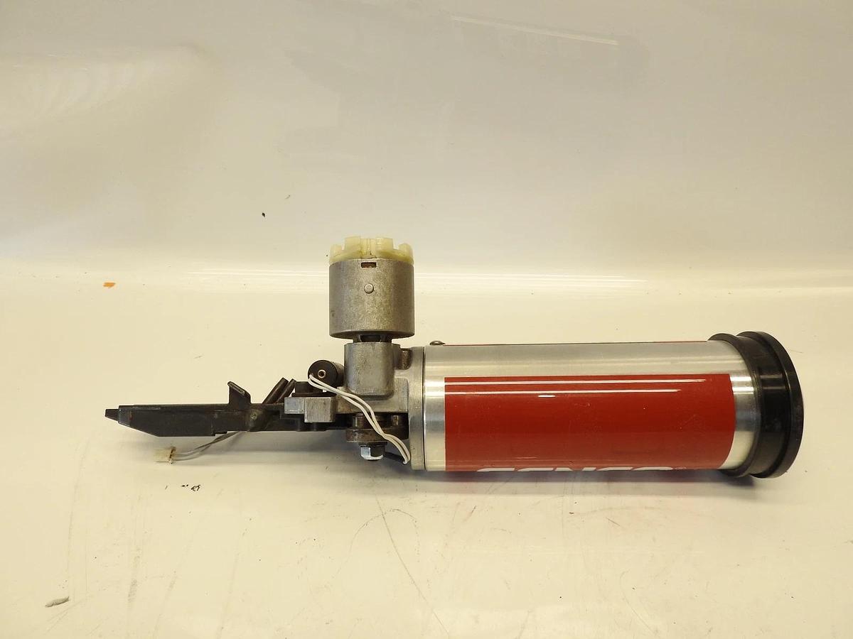 Senco YK0795 | Drive Assembly 15Ga