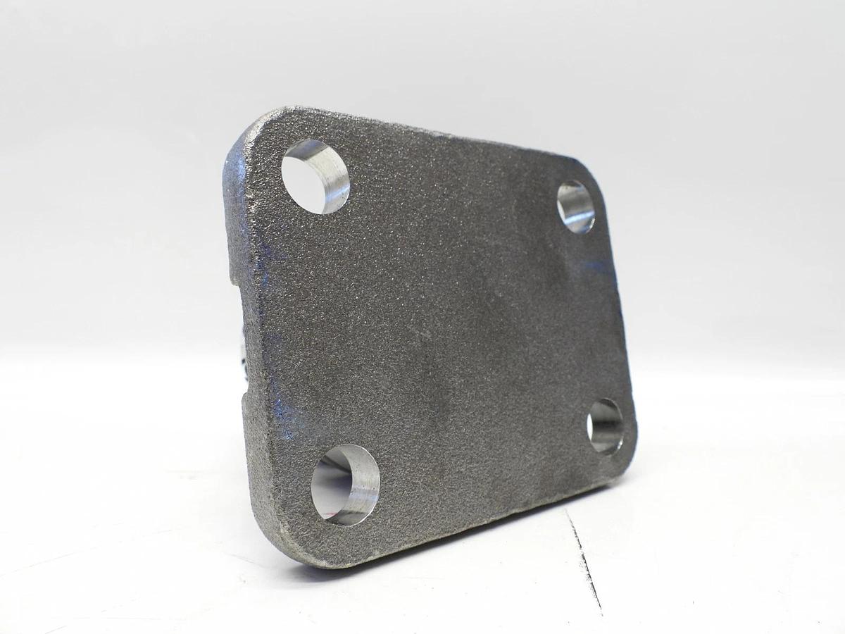 New Oem John Deere Original Equipment Kingpin #AL172488