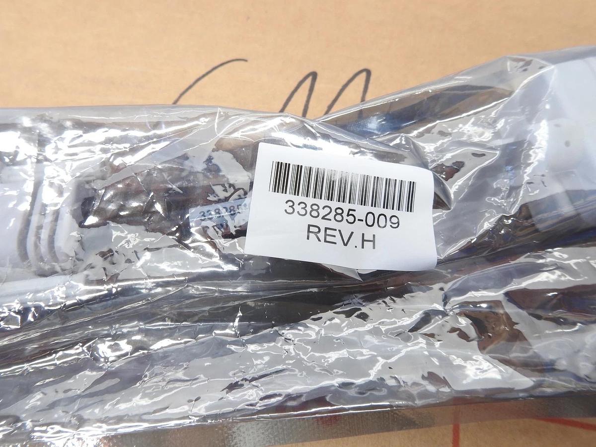 New Genuine Honeywell C300 Controller Kit 51405046-175 51308307 338285-009  5140