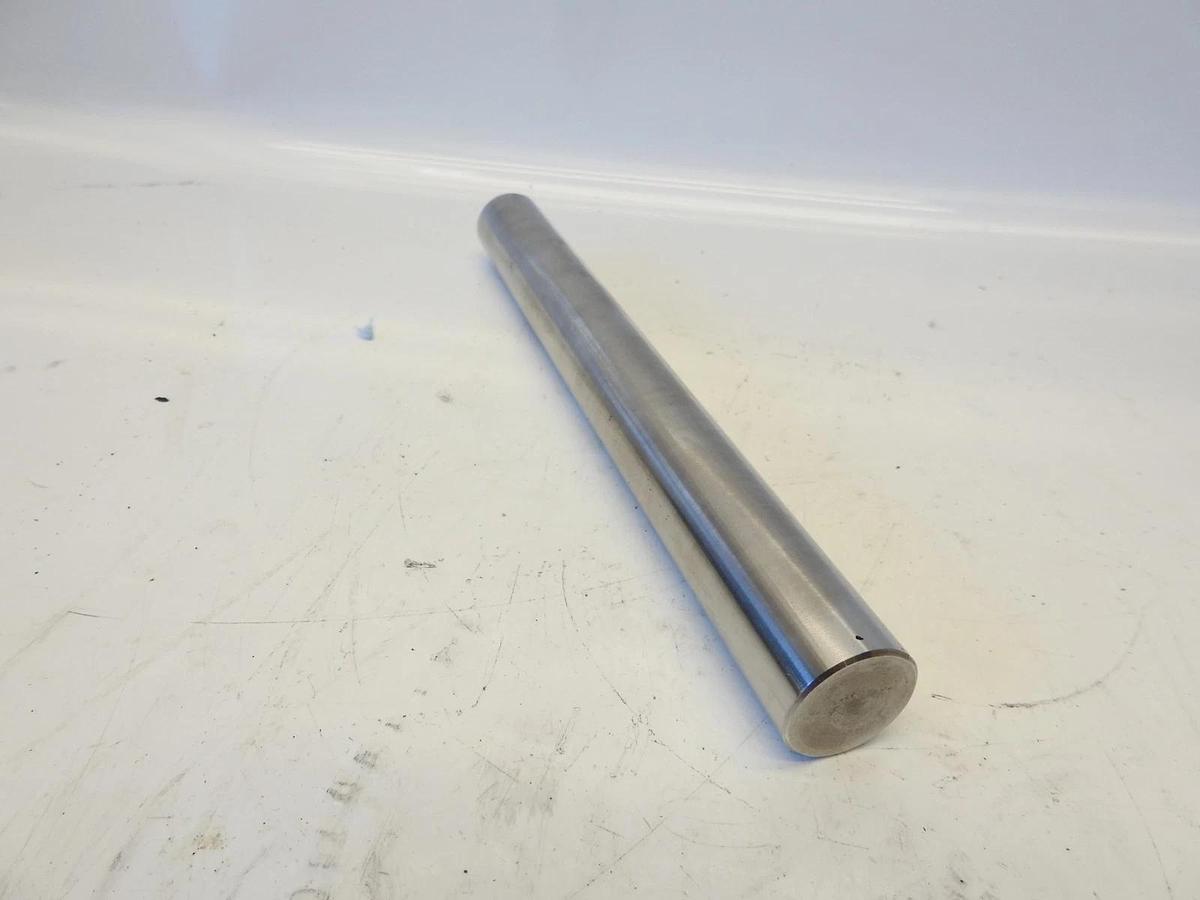 New NB Linear Slide Shaft SFWS 16 X 9.0"-fs102