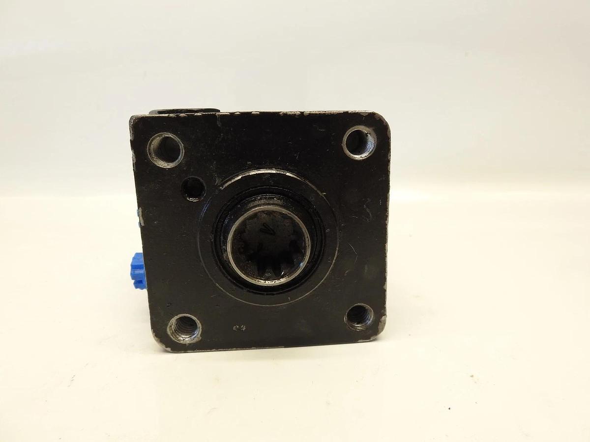 NEW OEM EATON/CHAR-LYNN 293-4107-003 STEERING CONTROL UNIT
