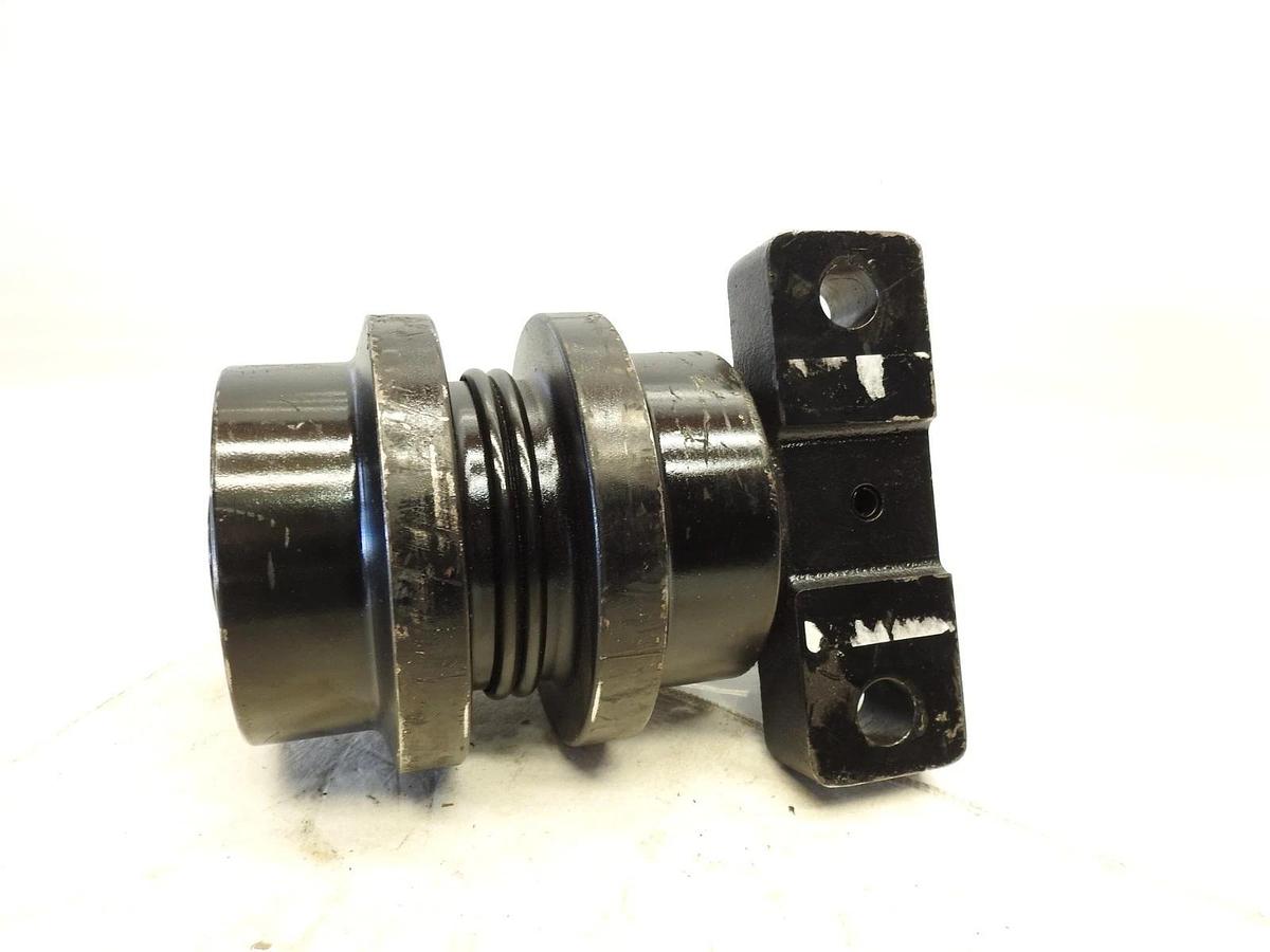 OEM Sumitomo Track Roller KRA1251 Excavator S280F2 SH160-3 SH200 SH220 SH225X-3
