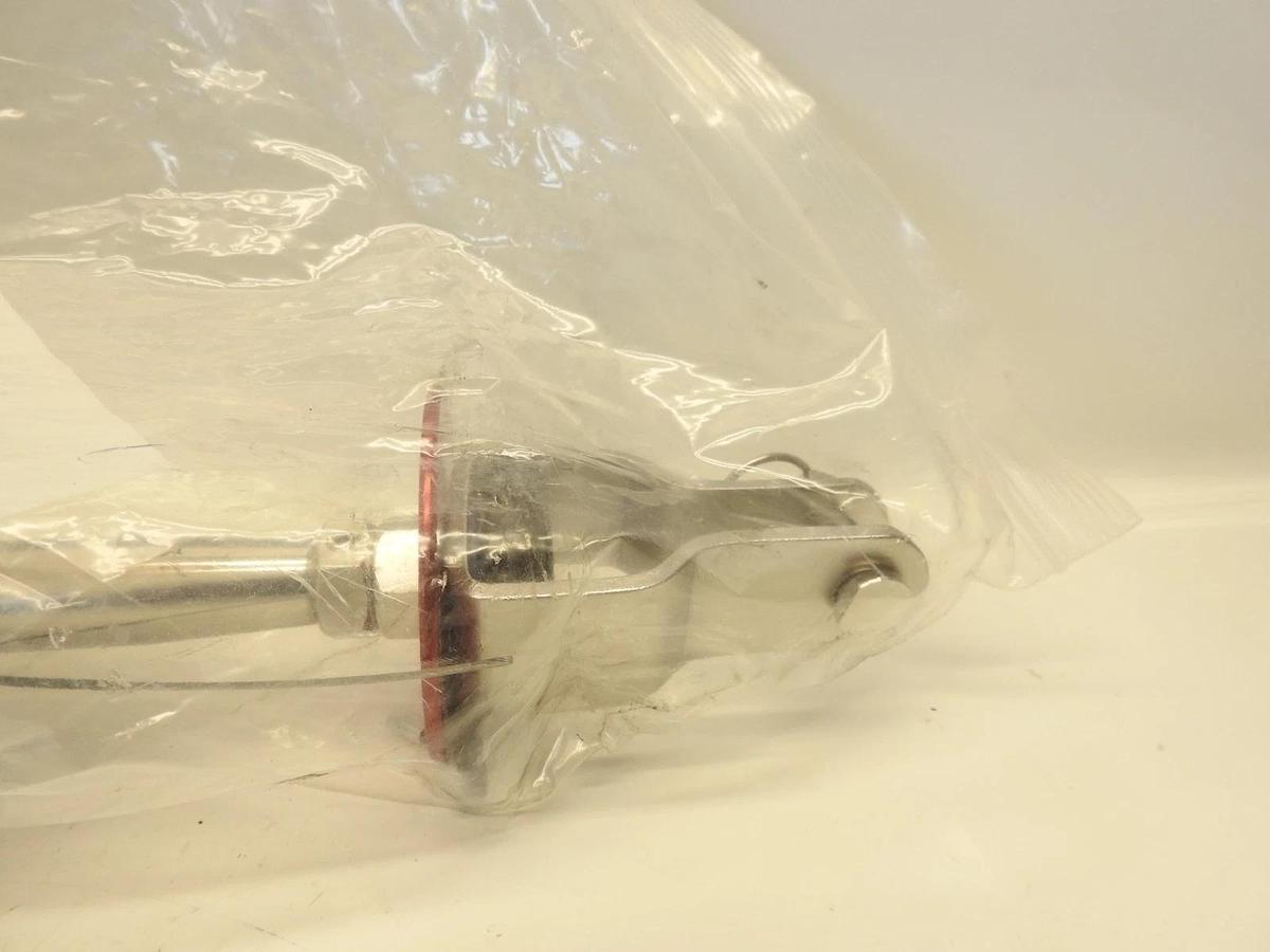 New Vertex Tensioner UFF514000