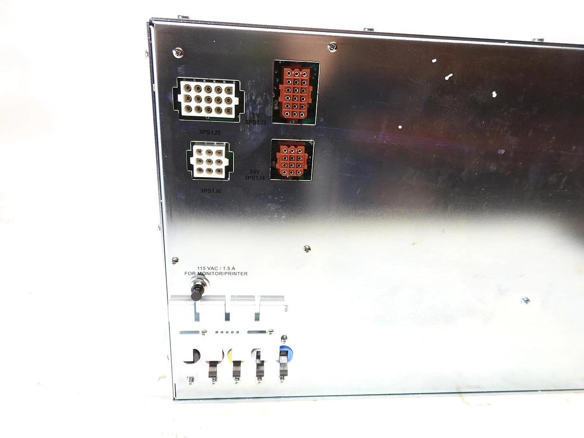 New Genuine Puls Vario KAG-SAHA Power Supply 96.022.000.01