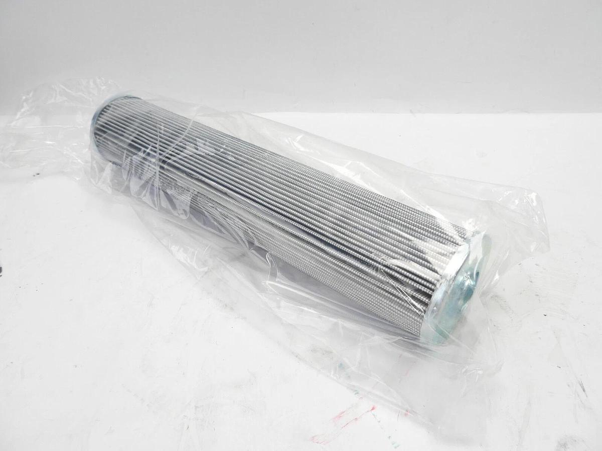 Brand New DONALDSON P567079 Filter Free Shipping