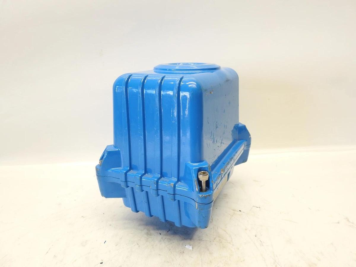 Noah Actuation SA05X-85 ELECTRIC ACTUATOR SA SERIES