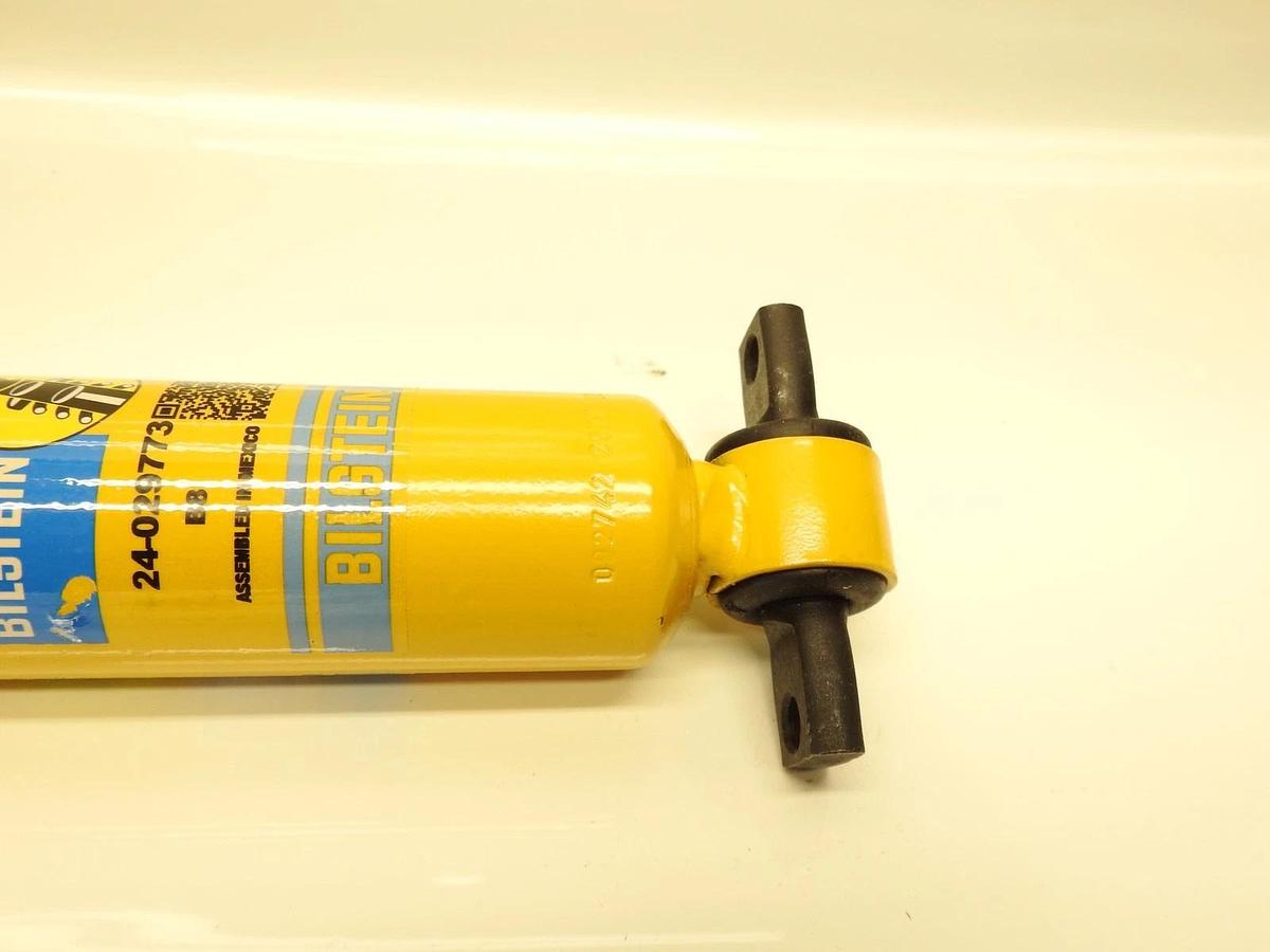 Bilstein 24-029773