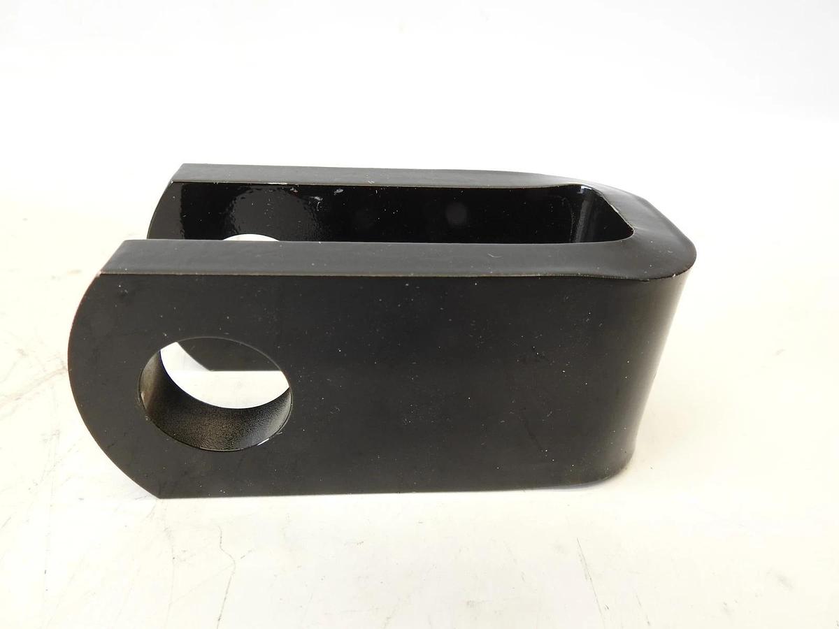 Oem NEW HOLLAND CONSTRUCTION - CLEVIS - 47583146