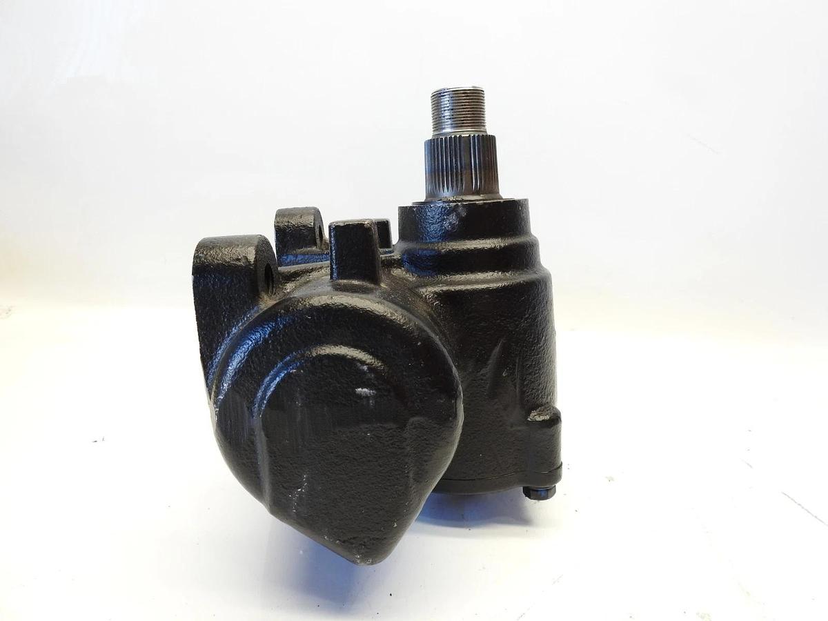 Unknown Power Steering Gear Box 2021020210395 S2854C0190