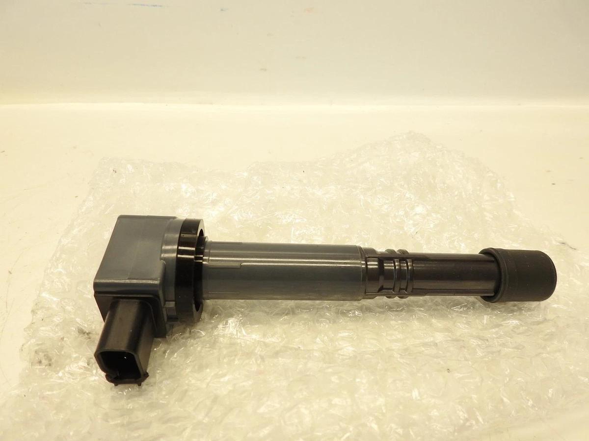 Delphi GN10370 Ignition Coil For Select 00-12 Acura Honda Models