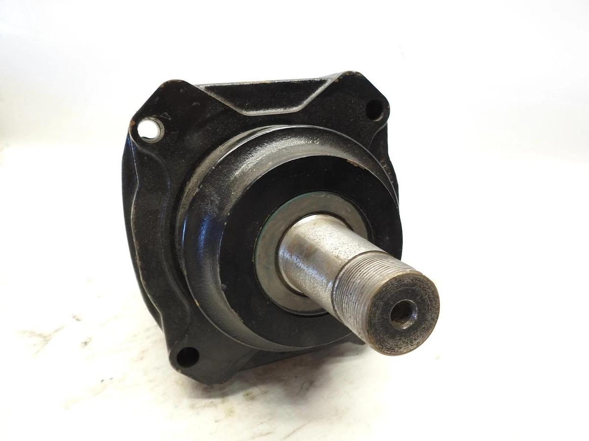New Oem Parker John Deere TCA20089 BH0310CS310AANA