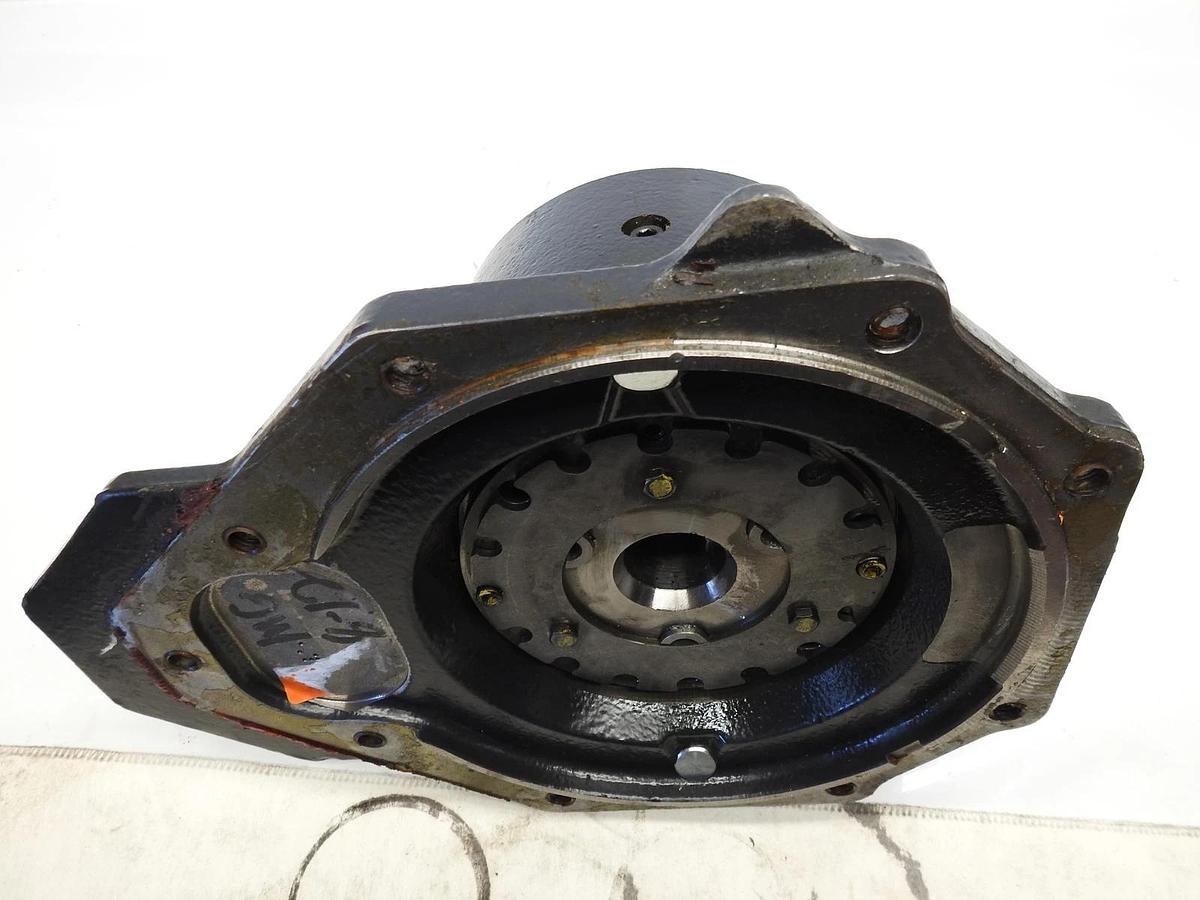 ASIS Oem Crown 161650 Drive Unit