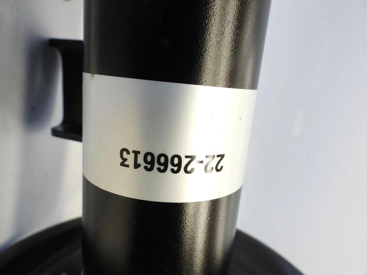 New Bilstein B4 OE Replace for 13-17 Ford Explorer Front Left Twintube Suspensio