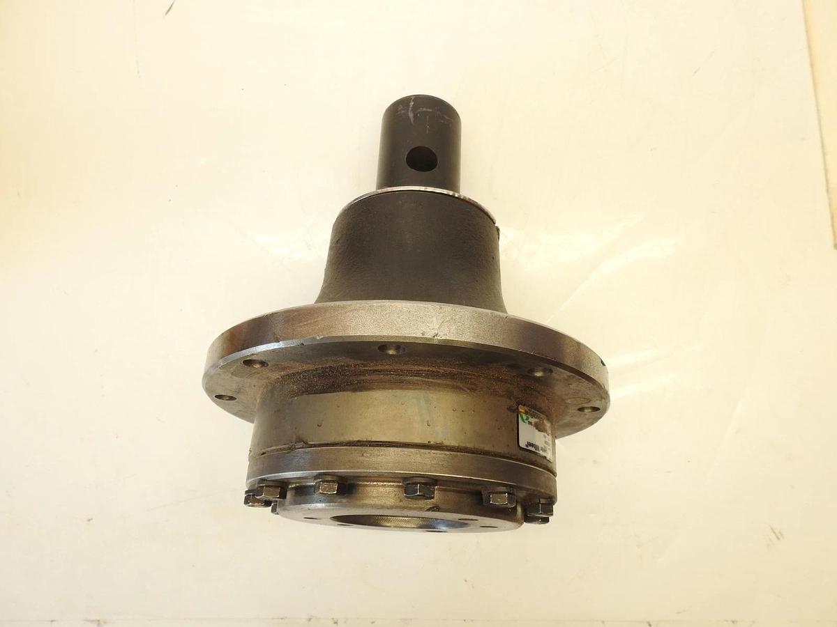 New AuburnGear Power Wheel KIT-M4  6420286  M2080-4