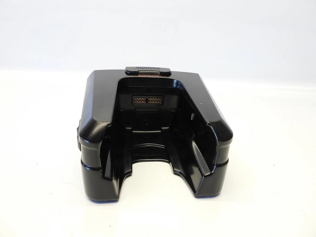 New Honeywell Black Cradle/Charger 99EX-MB-UPS-COMP