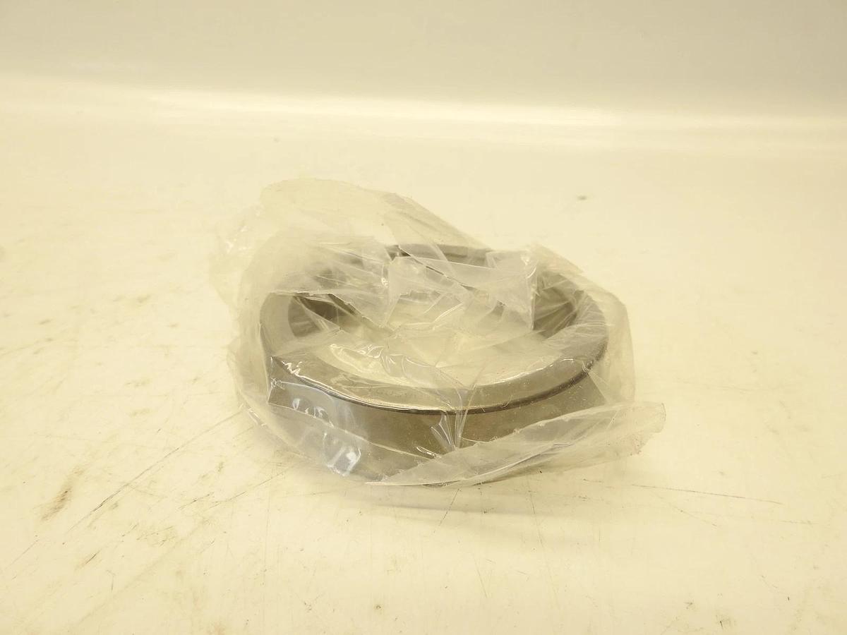 Differential Bearing Race National Bearings 25520