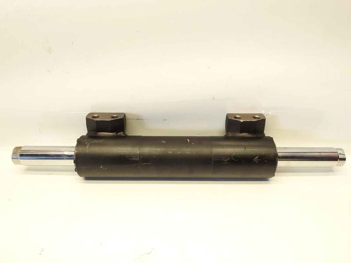Dana Spicer 725.24.600.10t RE271434 Steering Cylinder 1401-1109 Fits John Deere