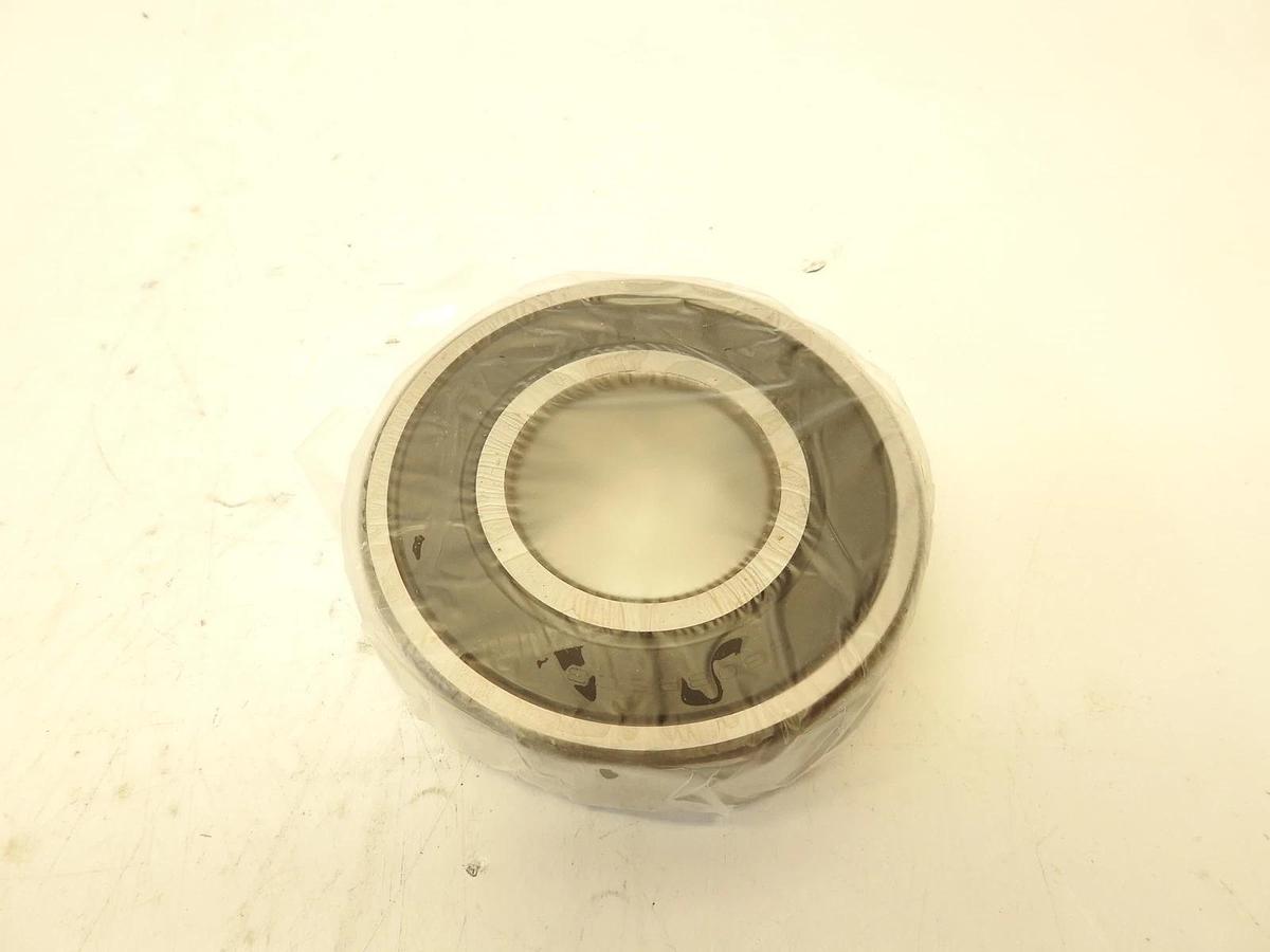 6308 2RS C3 KOYO Bearing Electric Motor Quality 40 x 90 x 23mm