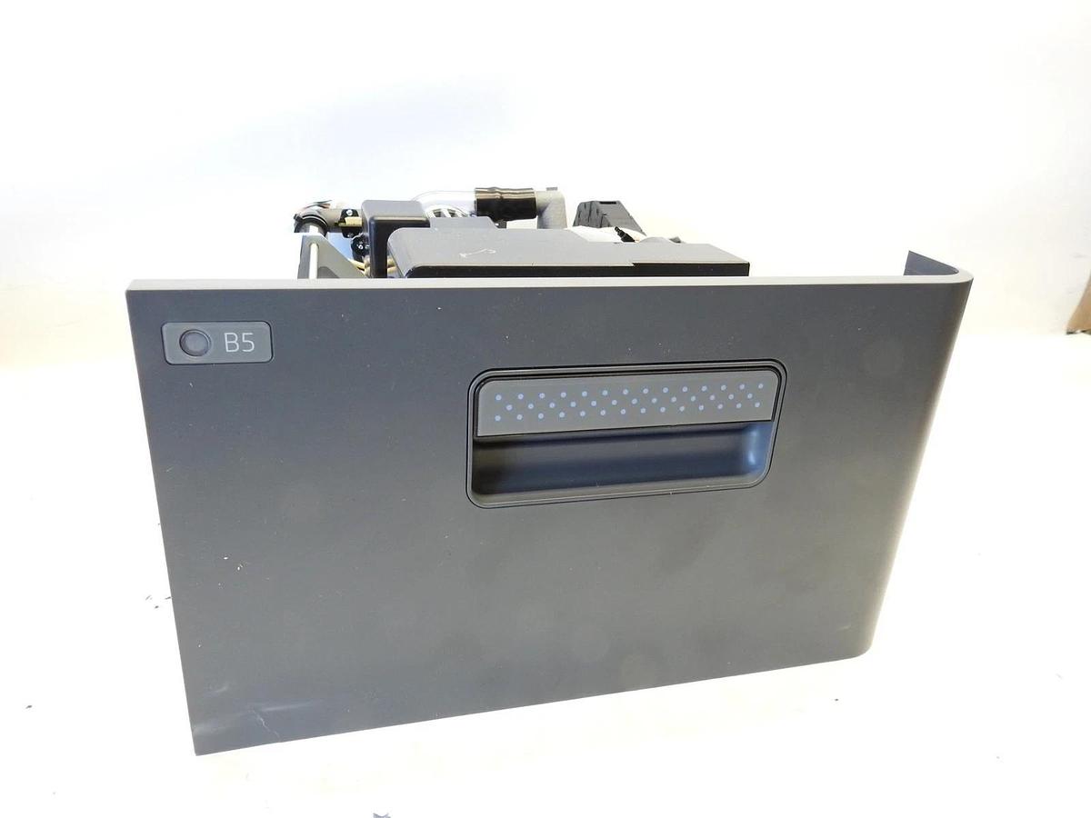 New Genuine Oem HP Hewlett Packard M2K85-67327 SERV ASSY-HTA GENERATOR-V3
