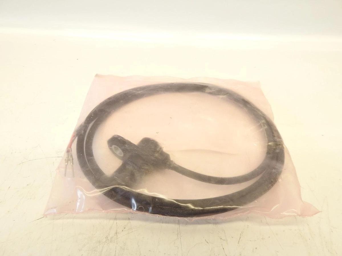 OEM GENUINE HARLEY-DAVIDSON '00-03 TOURING & DYNA CRANK POSITION SENSOR