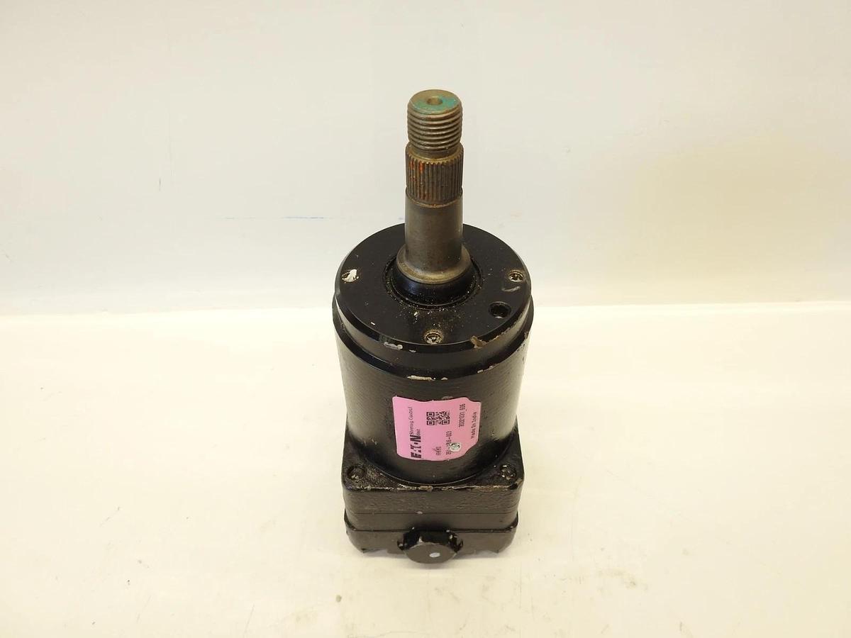 EATON, CHAR-LYNN 291-1206-003 OEM STEERING CONTROL UNIT, ORBITROL NEW