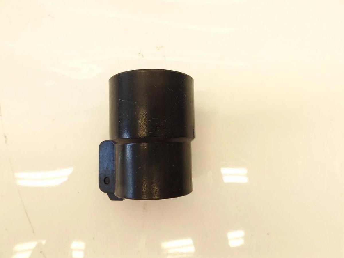 Milwaukee 49-90-1959 Hose Clip Adapter for 8 Gallon Dust Extractor (8960-20)