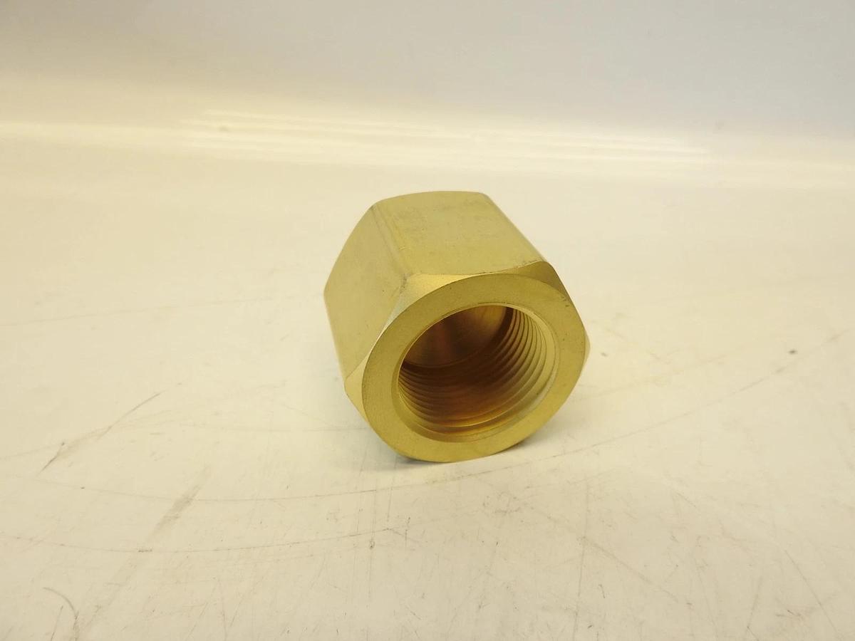 10 Pack Rego 600 CWP CAP1000 CAP001000 M127580