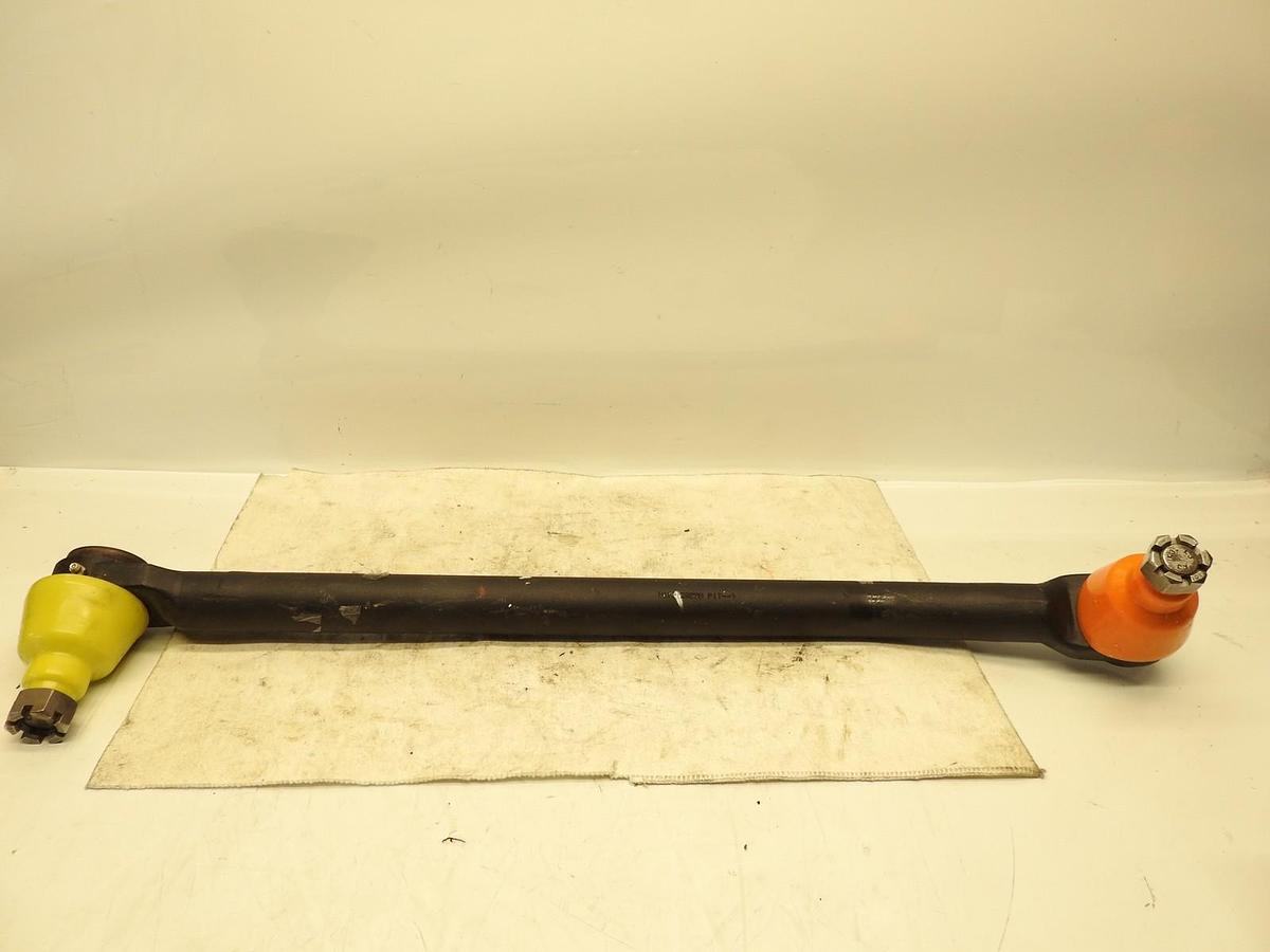 Drag Link Freightliner 463.DS4629, 1419429000, 14-19429-000