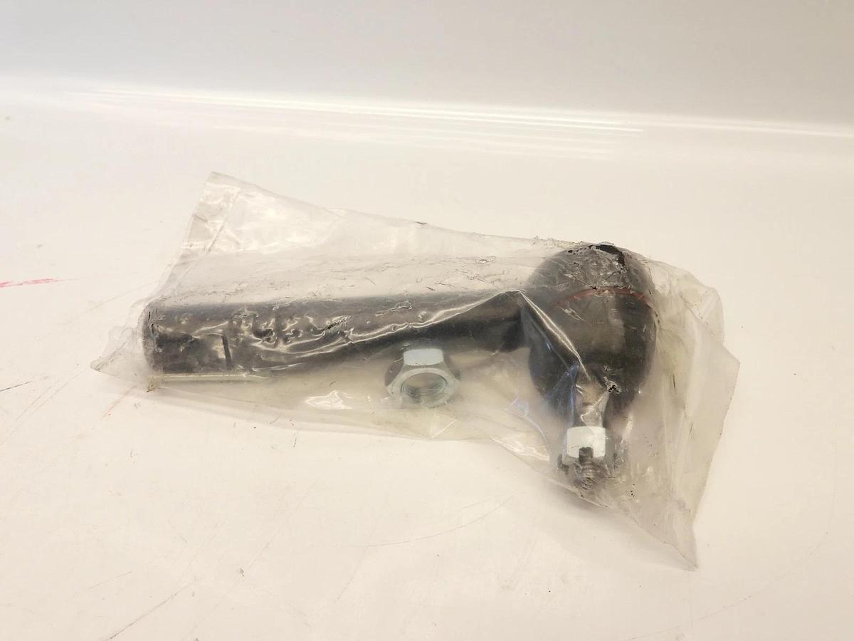 New Flaming River Fr1603-L Outer Tie Rod End Fits 94-03 Mustang Man. Rack