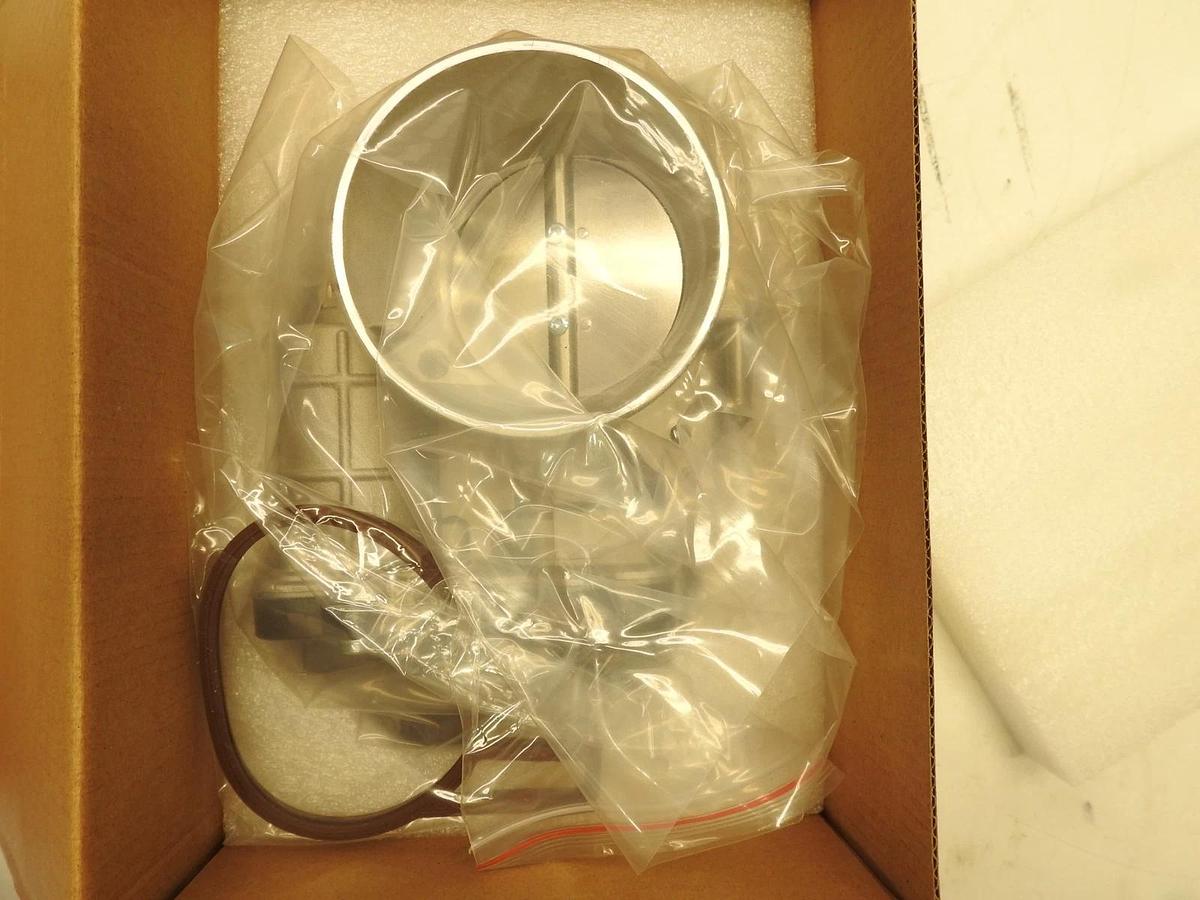Dorman 977-161 Throttle Body for Chevy Avalanche Express Van Suburban SaVana