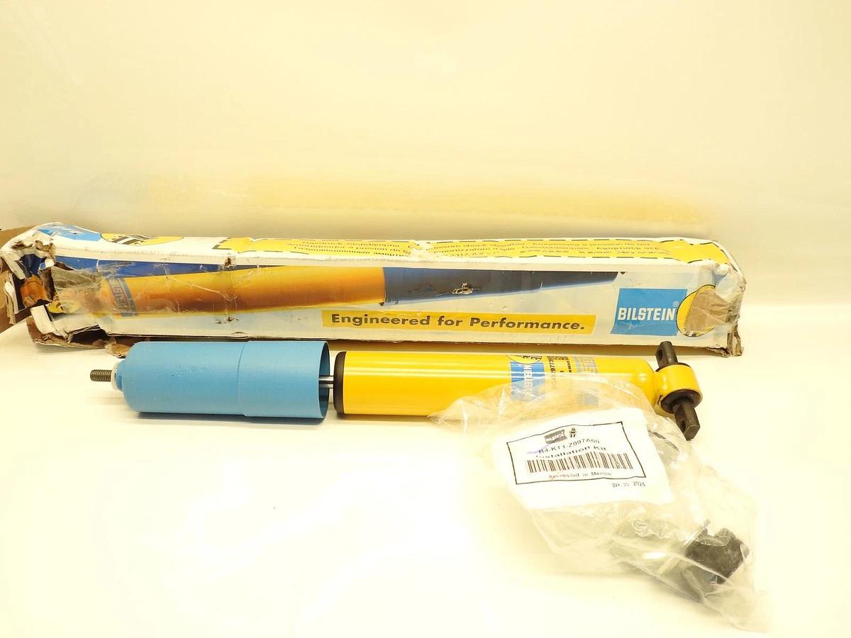 Bilstein 24-029773